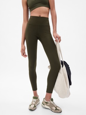 GAP GapFit Leggings