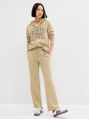 GAP Joggers