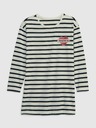 GAP Pijama infantil