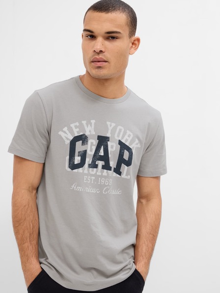 GAP Camiseta