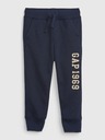 GAP Joggers infantiles