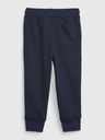 GAP Joggers infantiles