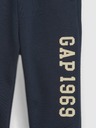 GAP Joggers infantiles