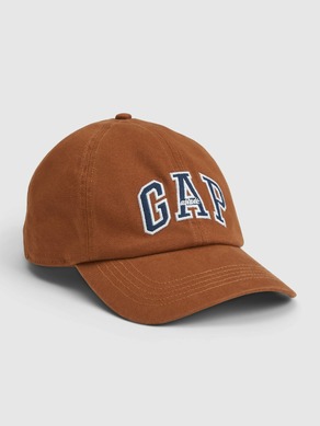 GAP Gorra