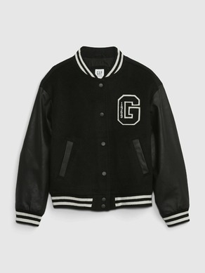 GAP Chaqueta infantil