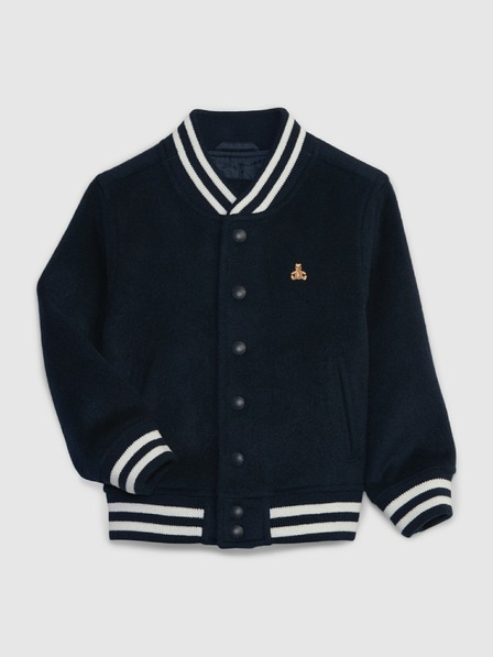 GAP Chaqueta infantil