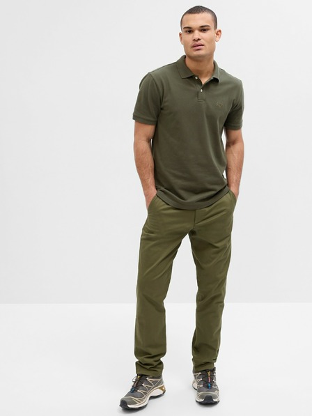 GAP GapFlex Trousers