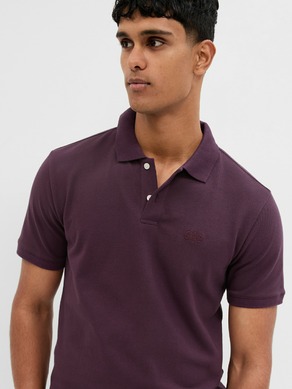 GAP Camiseta Polo