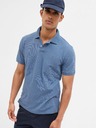 GAP Camiseta Polo