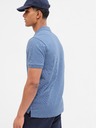 GAP Camiseta Polo