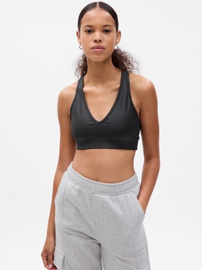 GAP GapFit Sport Bra