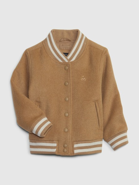 GAP Chaqueta infantil