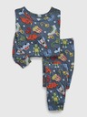 GAP Pijama infantil