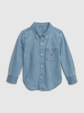 GAP Camisa infantil