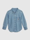 GAP Camisa infantil