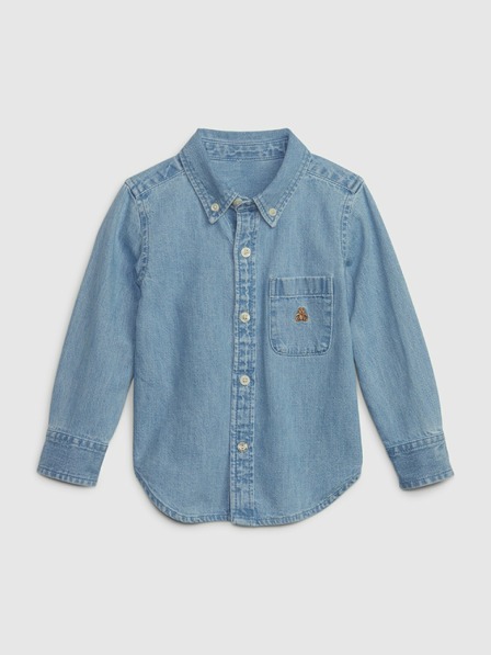 GAP Camisa infantil