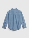 GAP Camisa infantil