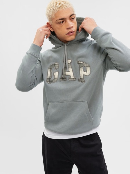 GAP Sudadera