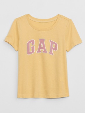 GAP Camiseta infantil