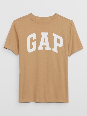 GAP Camiseta infantil