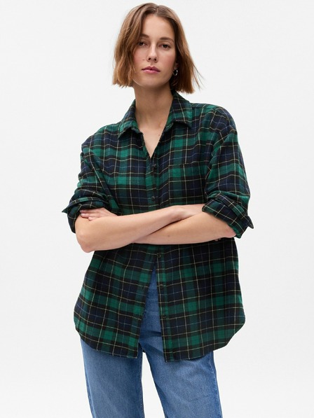 GAP Camisa