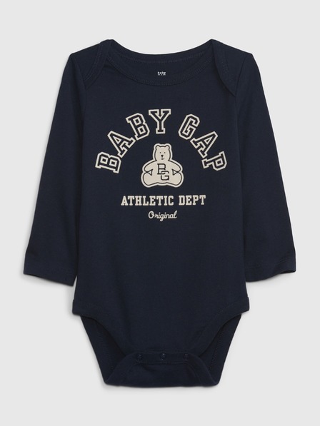 GAP Body infantil