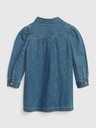 GAP Vestido infantil