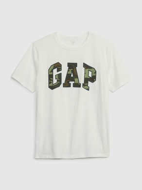 GAP Camiseta infantil