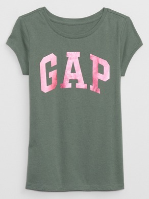 GAP Camiseta infantil