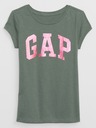 GAP Camiseta infantil