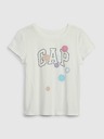 GAP Camiseta infantil