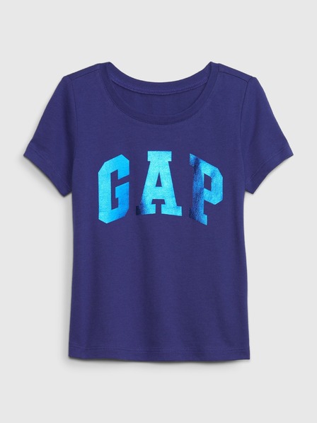 GAP Camiseta infantil