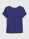 GAP Camiseta infantil