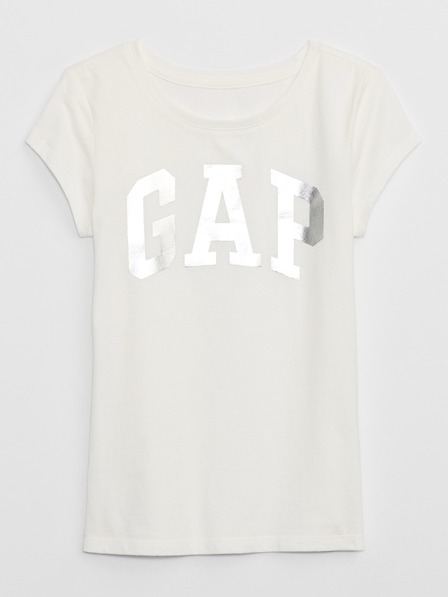 GAP Camiseta infantil