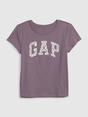 GAP Camiseta infantil