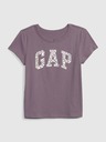 GAP Camiseta infantil