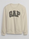 GAP Sudadera