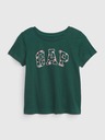 GAP Camiseta infantil