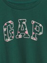 GAP Camiseta infantil