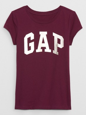 GAP Camiseta infantil