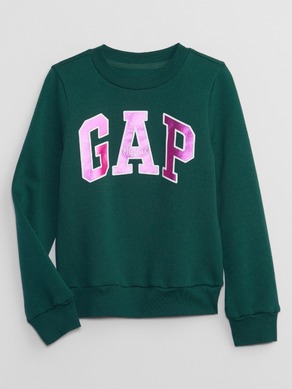 GAP Sudadera infantil