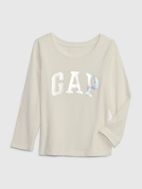 GAP Camiseta infantil