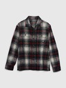 GAP Camisa infantil