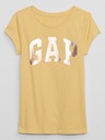 GAP Camiseta infantil