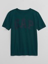 GAP Camiseta infantil