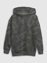 GAP Sudadera