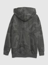 GAP Sudadera