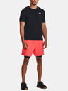 Under Armour UA Vanish Woven 2in1 Short pants