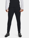 Under Armour UA M's Ch. Train Trousers