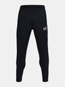 Under Armour UA M's Ch. Train Trousers